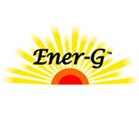 Ener-G