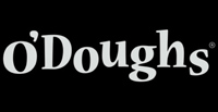O’Doughs