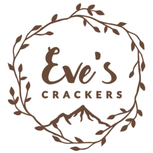 Eve's Crackers