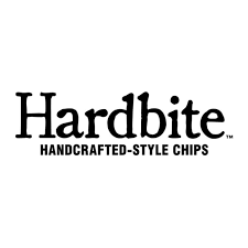 Hardbite
