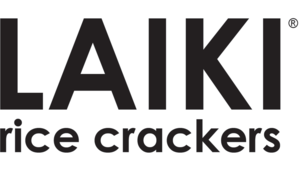 Laiki Rice Crackers