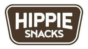 Hippie Snacks – cauliflower & avocado crisps