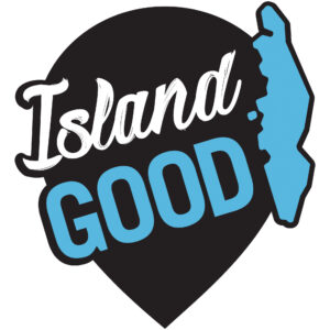 Island Good