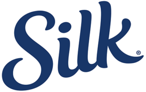 Silk Soy & Silk Almond