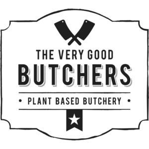 Very Good Butcher’s - burgers & bangers