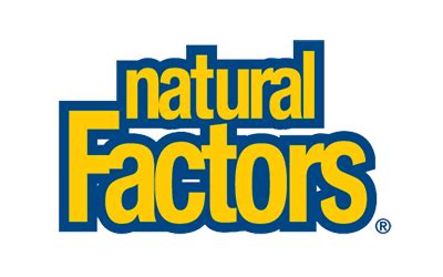 natural factors