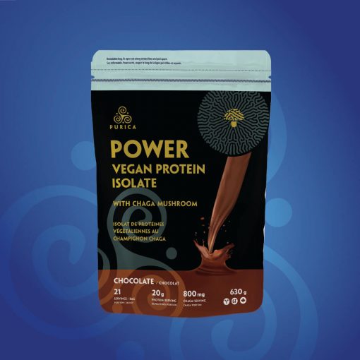 Protein-Chocolate-630g-bag-1080-510x510