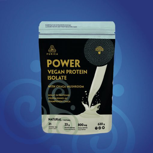 Protein-Natural-630g-bag-1080-510x510