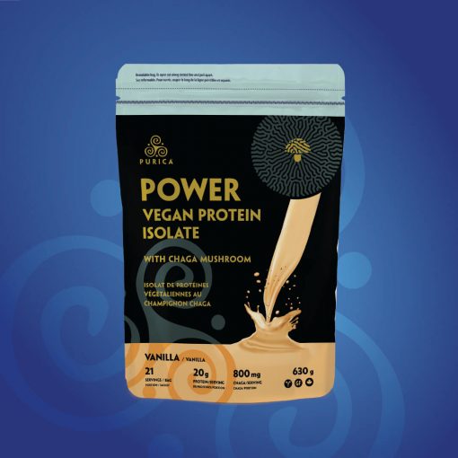 Protein-Vanilla-630g-bag-1080-510x510