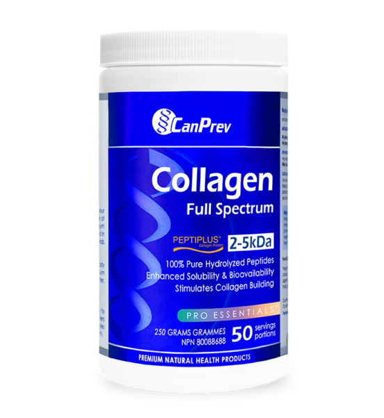 CanPrev Collagen