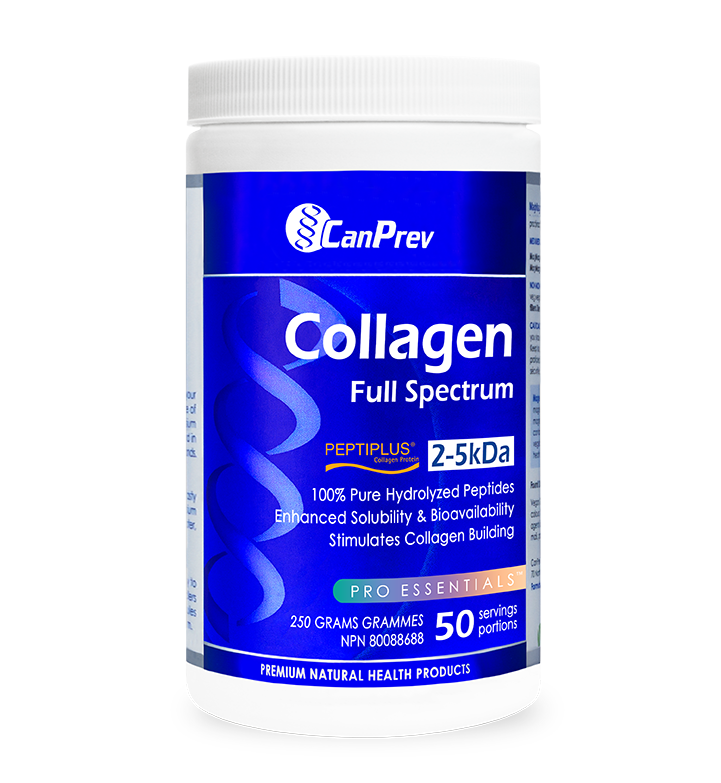 CanPrev Collagen