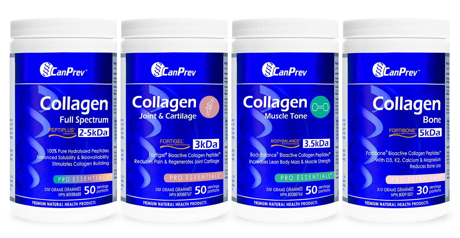 CP-Collagen Family Group Shots-RGB-V2