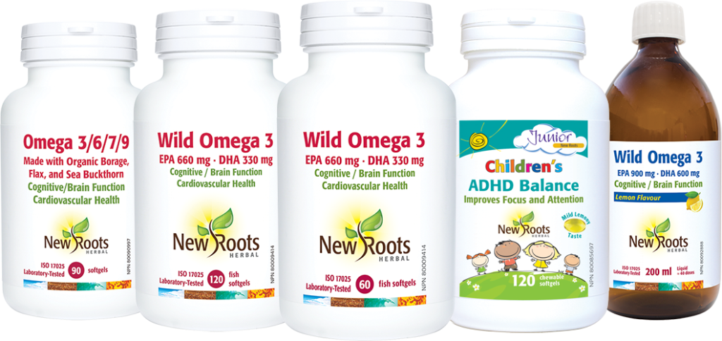 NRH-Omega-Products-2