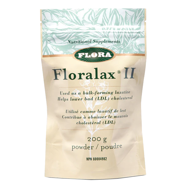 Organic-Floralax-II-200-g-E-Fr
