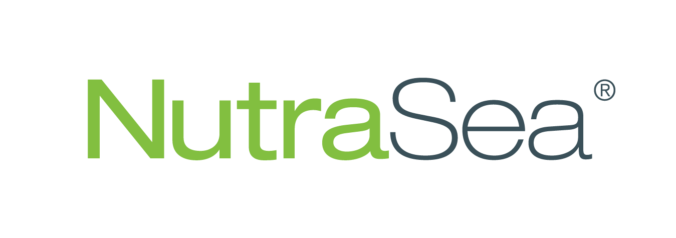 NutraSea Logo
