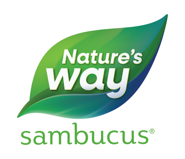 Sambucus Logo