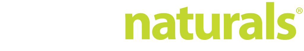 prairie naturals logo