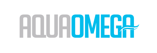 AO_Logo (1)