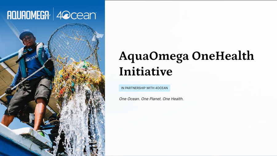 AO_OneHealth_Retail_Impact_Presentation copy