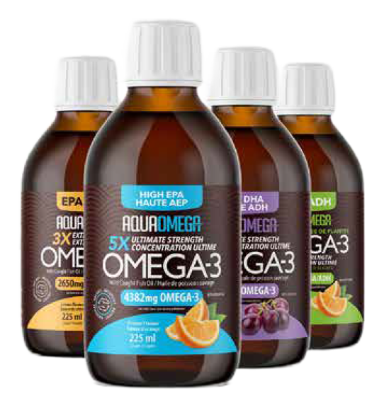 AquaoMega