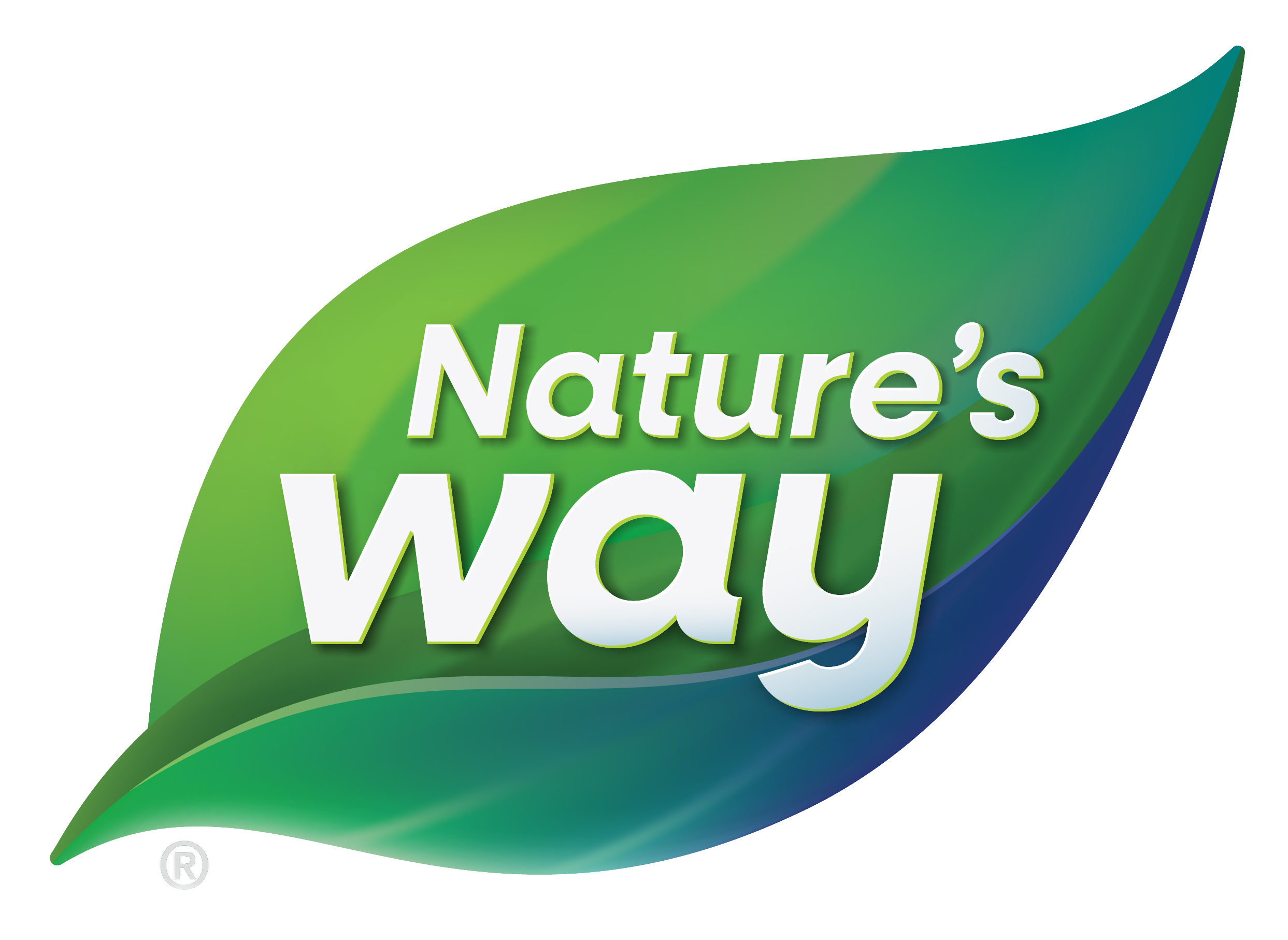 NaturesWay_Logo_RGB