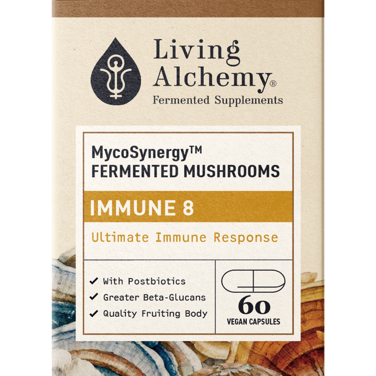 LA1840 EN IMMUNE8 Box WEB